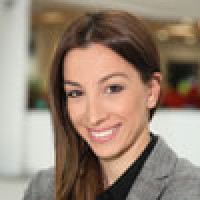 Харис Кинигоу