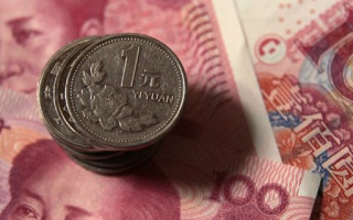 В Китае вступили в силу новые правила налогообложения доходов физических лиц