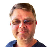 Крістоф Хеккенбюкер