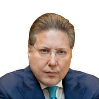 Крістос Вардікос