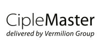 CipleMaster