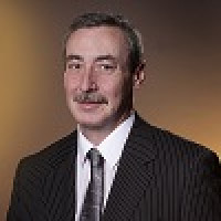 Клод Бэффорт