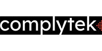 Сomplytek