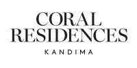 Kandima Maldives & The Coral Residences
