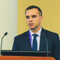 Костас Иоанноу