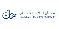 Daman Investments