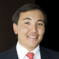 Даниял Бабйолов