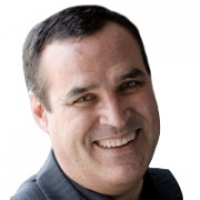 Дэвид Лесперанс