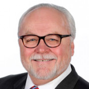 Девид Меткалф