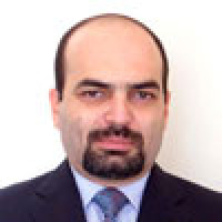 Давид Петросов