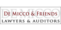 De Micco & Friends Lawyers and Auditors