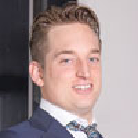 Деннис Вермеулен