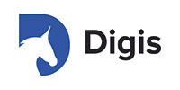 Digis