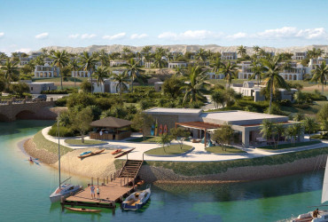 Discover Oman – a world of prestigious real estate and sophisticated living | Complete 2024 guide