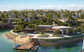 Discover Oman – a world of prestigious real estate and sophisticated living | Complete 2024 guide