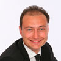 Дмитрий Николаенко