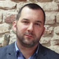 Дмитрий Федоров