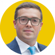 Дмитрий Кононец