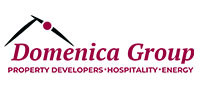 Domenica Group