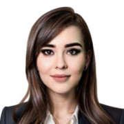 Dominika Matyjaszczyk