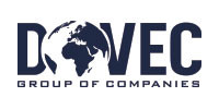 Döveç Group of Companies