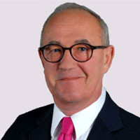 Анджей Ремин