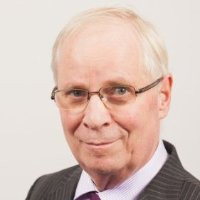 Д-р Нико Франкен