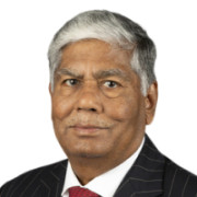 Dr. Vijay Kalantri