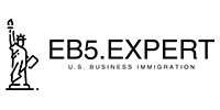 EB5.Expert