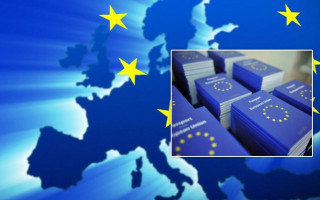 Стандарт «золотого паспорта». Что изменится для желающих купить гражданство ЕС