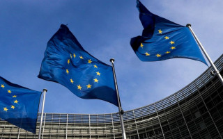 ЕС против золотых паспортов. Что изменится для желающих получить ВНЖ за инвестиции