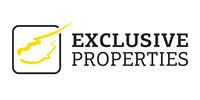 Exclusive Properties 