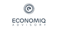 ECONOMIQ