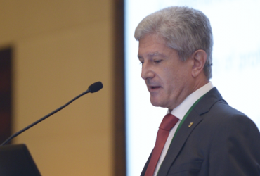 Speakers & Partners of InvestPro UAE Dubai 2017: EJZ Comprehensive Business Services Ltd. 