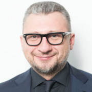 Егор Иванков