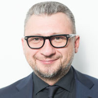 Егор Иванков