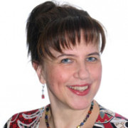 Екатерина Варади