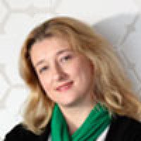 Елена Лысенкова