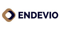 Endevio