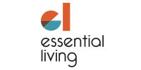 Essential Living