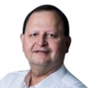 Естебан Сосса