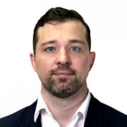 Евгений Бажан