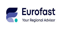 Eurofast