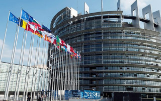 Кризис подождет. Какие сюрпризы готовит инвестору мировая экономика