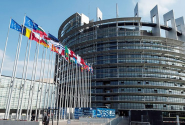 Кризис подождет. Какие сюрпризы готовит инвестору мировая экономика