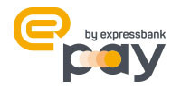ExpressPay