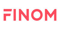 Finom