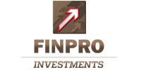 FINPRO Investments