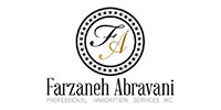 Abravani Immigration Services Inc. 