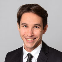 Феликс Гарифулин